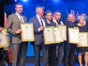 TURISTIČNO DRUŠTVO- PRIZNANJA 2017 138